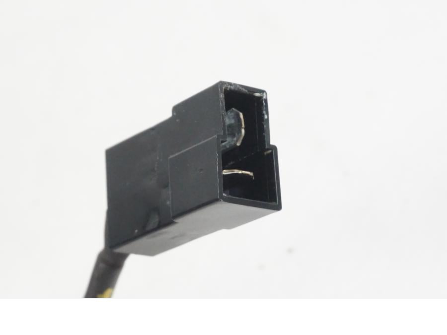 Snett uppifrån på Instrumentpanelsfäste från en KTM 1290 Super Duke R -2022 motorcykel.