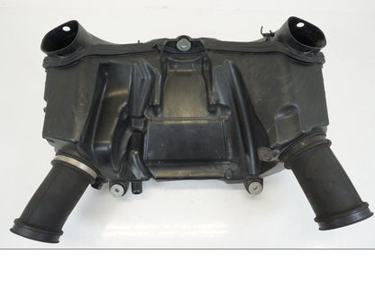 Extrabild2 på Luftburk från en BMW R 1250 GS -2019 motorcykel.