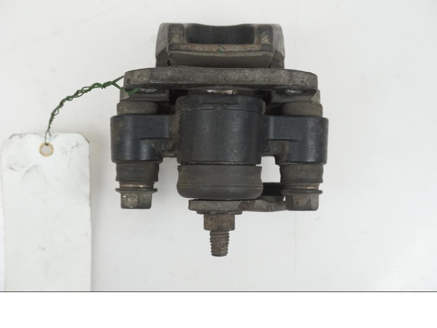 Extrabild1 på Bromsok från en Piaggio MP3 250 -2006 motorcykel.