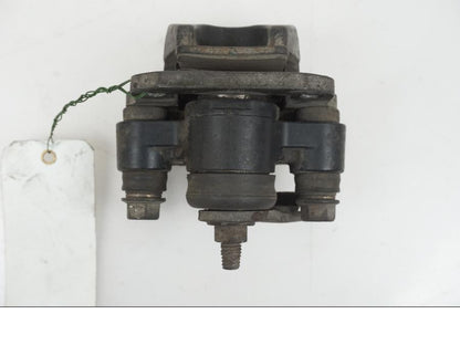 Extrabild1 på Bromsok från en Piaggio MP3 250 -2006 motorcykel.