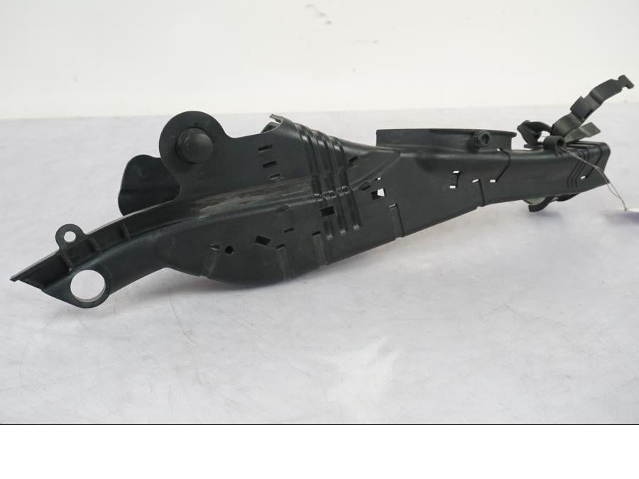 Extrabild1 på Kabelstam från en H-D Sportster 883 XL -2007 motorcykel.