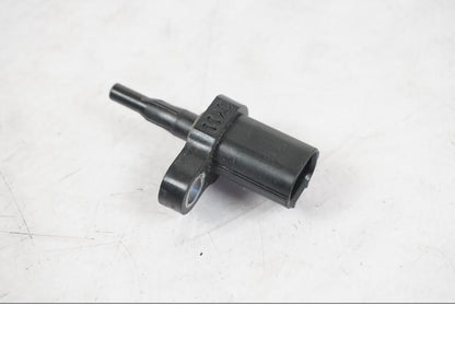 Framsidan på Luftburksensor från en Kawasaki ZX-6R -2011 motorcykel.