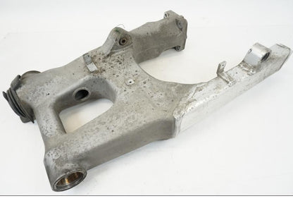 Extrabild3 på Sving från en Honda ST 1300 -2002 motorcykel.