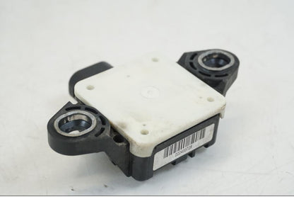 Extrabild2 på Tilt Sensor från en Ducati Streetfighter V4 -2020 motorcykel.