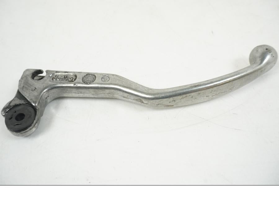 Extrabild1 på Kopplingsgrepp från en Aprilia RS 250 -1998 motorcykel.