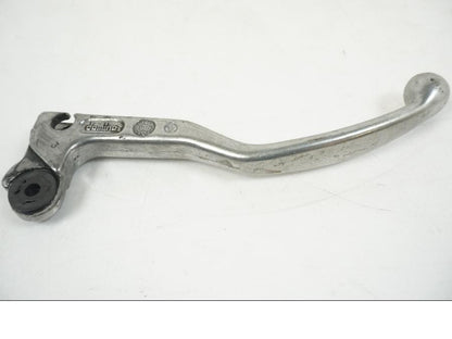 Extrabild1 på Kopplingsgrepp från en Aprilia RS 250 -1998 motorcykel.