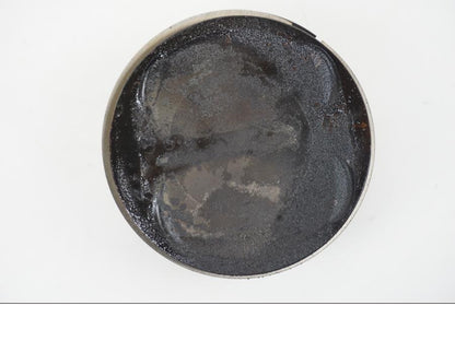 Extrabild1 på Kolv från en BMW F 850 GS -2019 motorcykel.