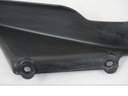 Extrabild1 på Svingskärm från en Kawasaki ER-6F -2016 motorcykel.