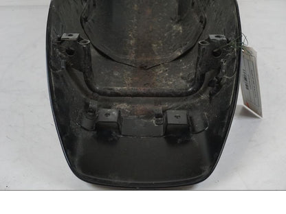 Extrabild5 på <p>Bakskärm från Suzuki VZ 1600 2004.</p>

<p>Mindre lackskador finns se bilder.</p> motorcykel.