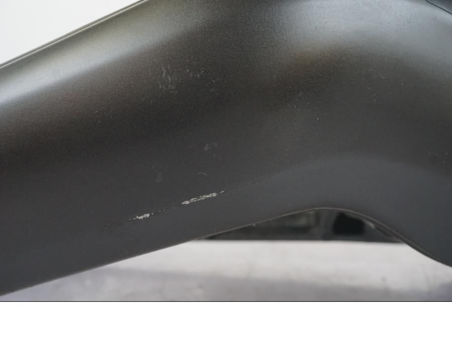 Extrabild1 på Sving från en Yamaha MT-09 -2020 motorcykel.