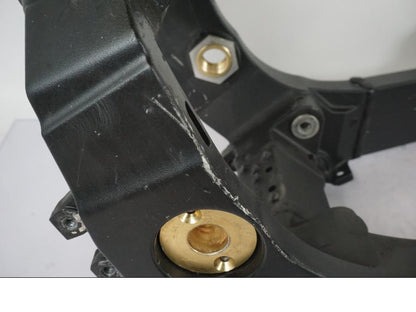 Extrabild3 på Ram från en Suzuki GSX-R 1000 -2005 motorcykel.