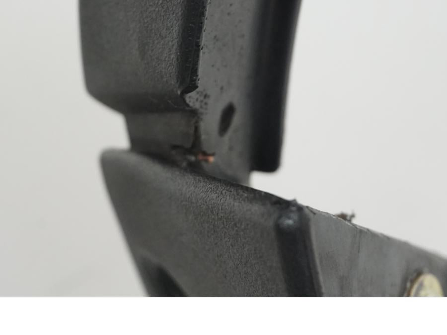 Extrabild1 på Skyddskåpor från en BMW K 1200 GT -2003 motorcykel.