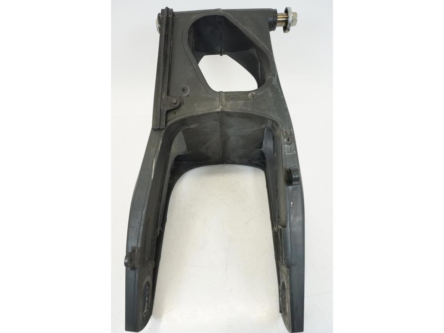 Extrabild2 på Sving från en Yamaha YZF 1000 R1 -2004 motorcykel.