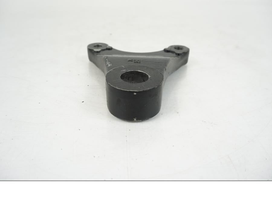 Extrabild2 på Bromsoksfäste från en Suzuki GSX 600 F -1998 motorcykel.