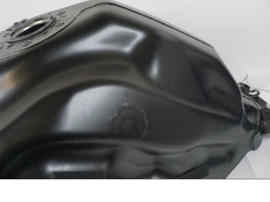 Extrabild5 på Bensintank från en BMW F 750 GS -2019 motorcykel.