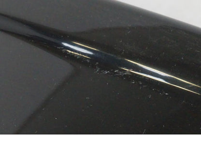 Höger sida på Ramskydd från en Suzuki VZR 1800 -2009 motorcykel.