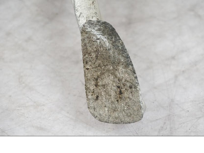 Extrabild1 på Sidostöd från en Buell 1125 R -2008 motorcykel.