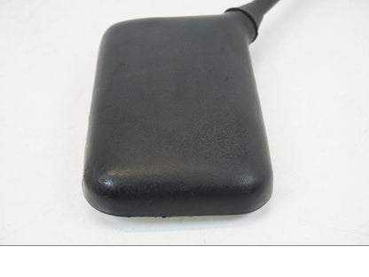 Extrabild4 på Backspegel från en Honda CB 750 -2002 motorcykel.