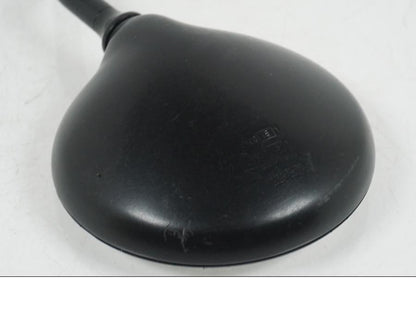 Extrabild1 på Backspegel från en Honda XL 1000 V -2004 motorcykel.