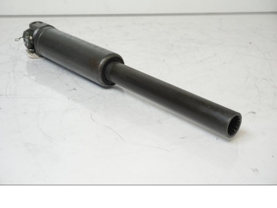 Extrabild1 på Kardanaxel från en BMW R 1200 C -2002 motorcykel.