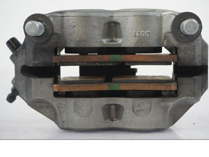 Extrabild4 på Bromsok från en KTM 1290 Super Duke R -2022 motorcykel.