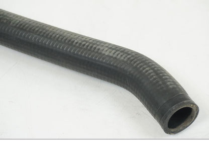 Extrabild2 på Vattenkyl Slang Set från en BMW F 650 CS -2002 motorcykel.