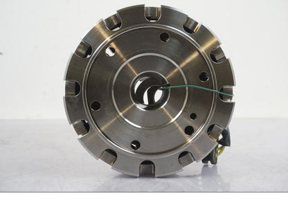 Extrabild4 på Generator från en BMW R 1200 GS -2018 motorcykel.