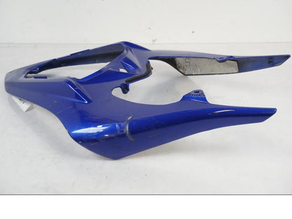 Baksidan på Bakvinge från en Yamaha YZF 1000 R1 -2007 motorcykel.