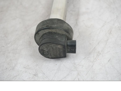 Vänster sida på Tändspole från en BMW F 800 R -2018 motorcykel.