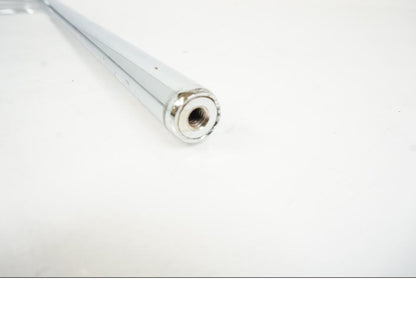 Extrabild1 på Väskbågar från en H-D Electra Glide Ultra Classic (FLHTCU) -2010 motorcykel.