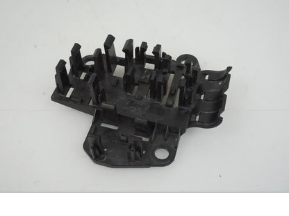 Framsidan på Kablage från en KTM 1290 Super Duke -2019 motorcykel.