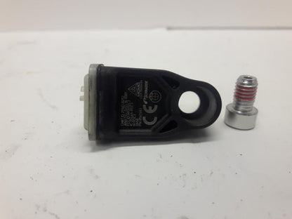 RDC Sensor