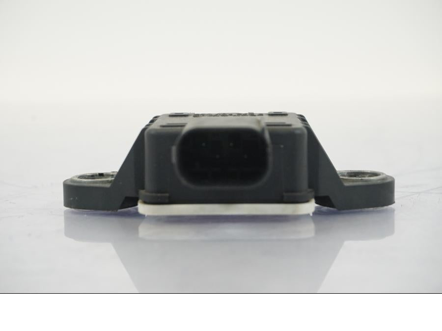 Baksidan på Tilt Sensor från en BMW R 1250 GS -2019 motorcykel.