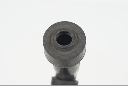 Extrabild5 på Tändspole från en Yamaha XJ 900 -1997 motorcykel.