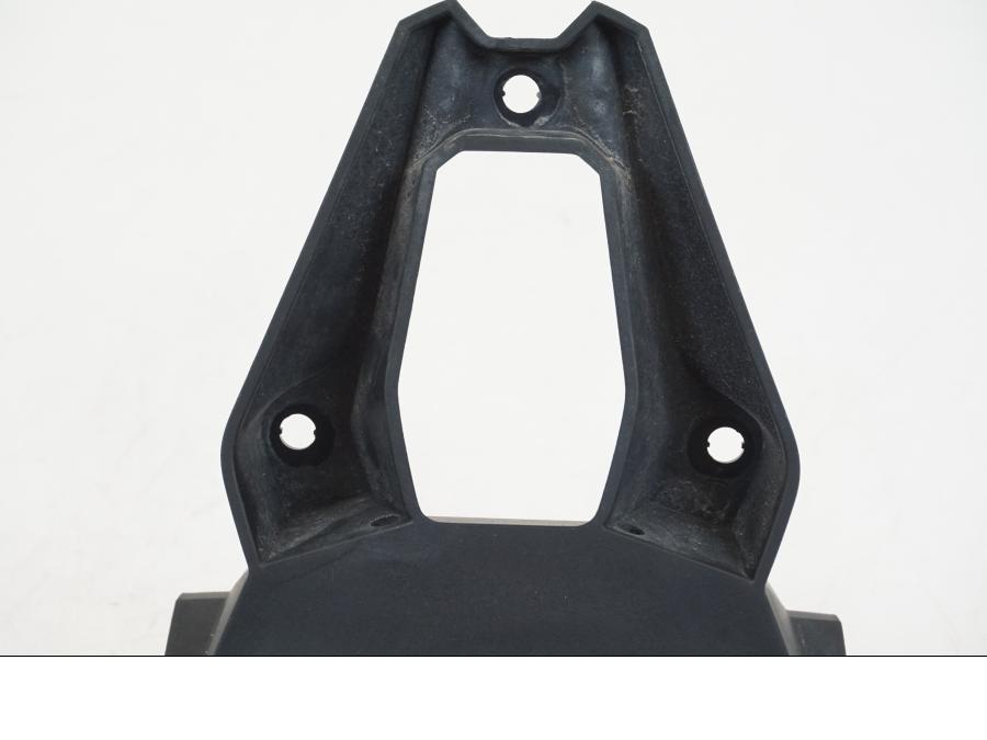 Extrabild6 på Skylthållare från en BMW R 1250 GS -2019 motorcykel.