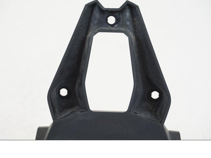 Extrabild6 på Skylthållare från en BMW R 1250 GS -2019 motorcykel.