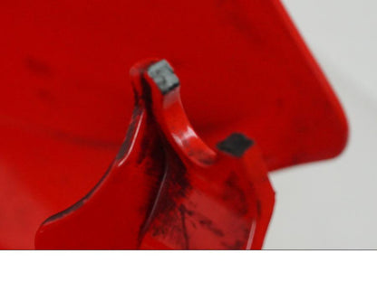 Extrabild2 på Framskärm från en Honda CBR 1000 -2005 motorcykel.