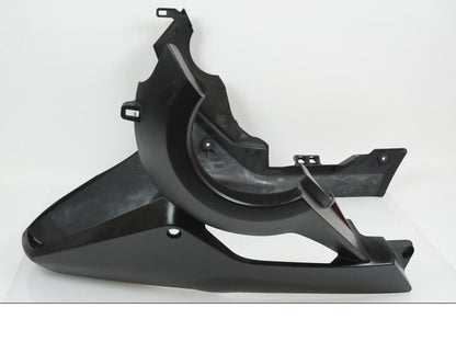 Höger sida på Magkåpa från en Honda VFR 1200 -2012 motorcykel.