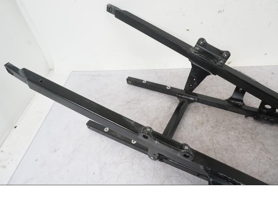 Extrabild6 på Bakram från en BMW K 1600 GTL -2015 motorcykel.