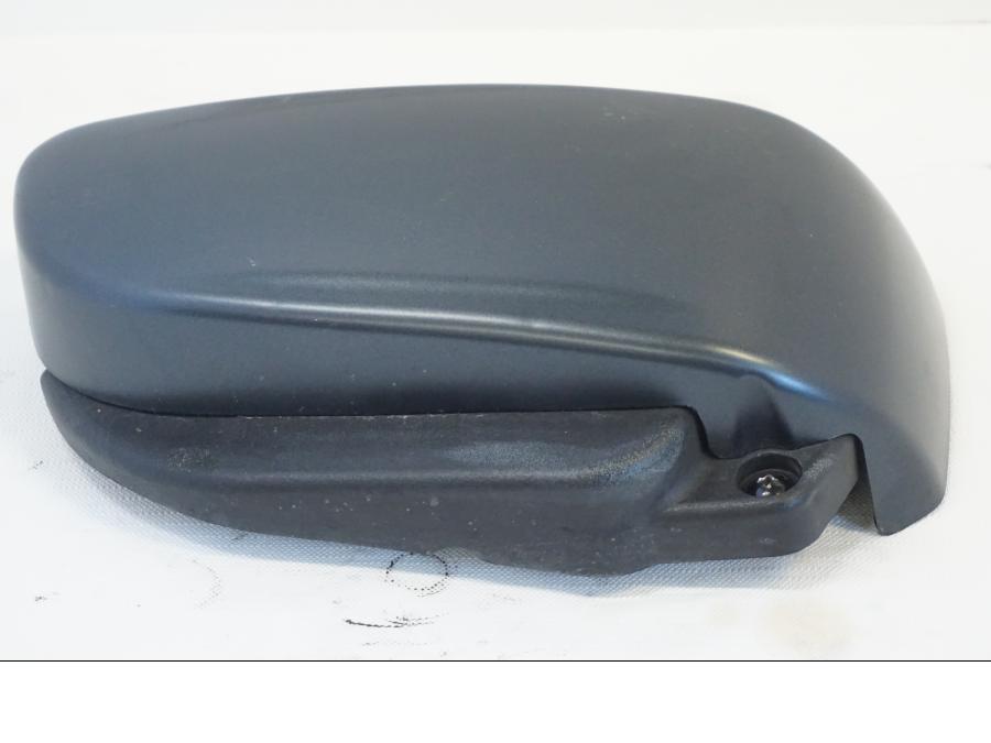 Höger sida på Sidopanel från en Kawasaki VN 1500 Mean Streak -2002 motorcykel.