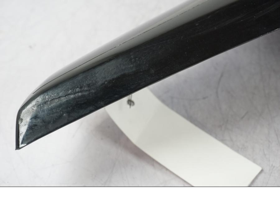 Extrabild1 på Bakvinge från en Honda CBR 900 RR -1996 motorcykel.