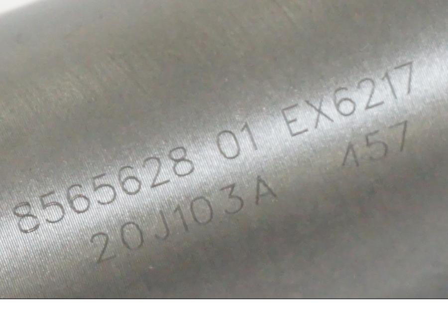 Extrabild4 på Balansaxel från en BMW R 1250 GS -2021 motorcykel.