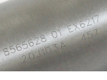 Extrabild4 på Balansaxel från en BMW R 1250 GS -2021 motorcykel.