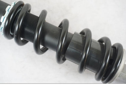 Extrabild1 på Stötdämpare från en Kawasaki Z 900 -2019 motorcykel.