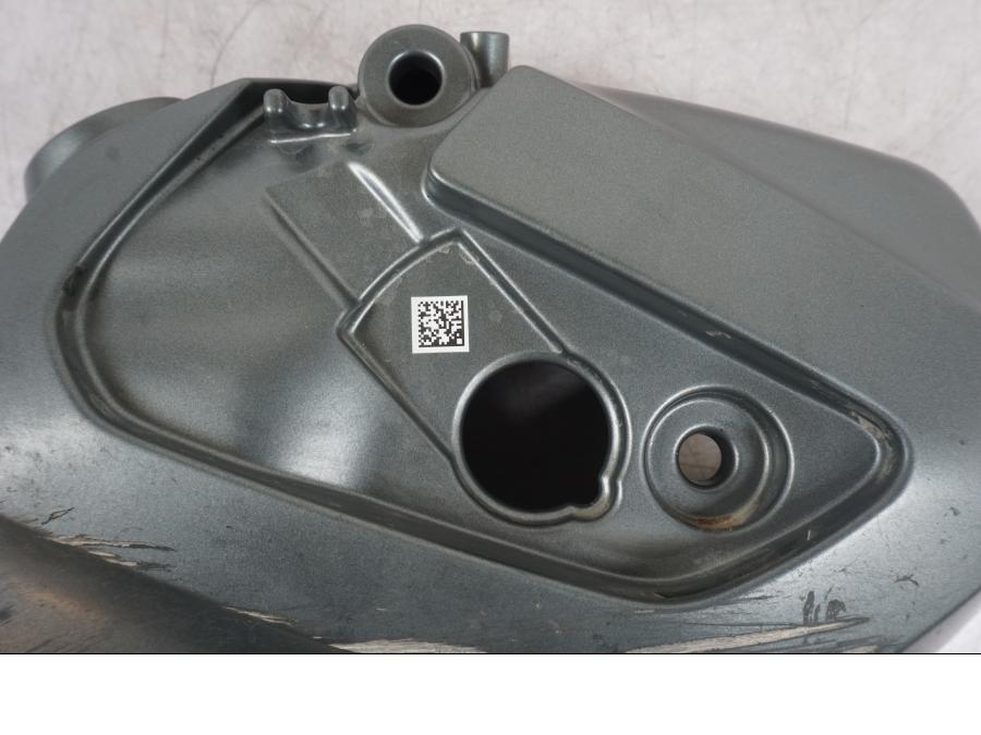 Extrabild4 på Ventilkåpa från en BMW R 1250 GSA -2024 motorcykel.