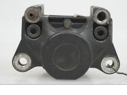 Höger sida på Bromsok från en Piaggio MP3 250 -2006 motorcykel.