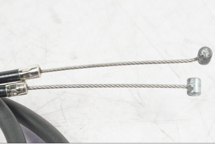 Extrabild3 på Avgasspjäll från en Yamaha MT-10 ABS -2017 motorcykel.