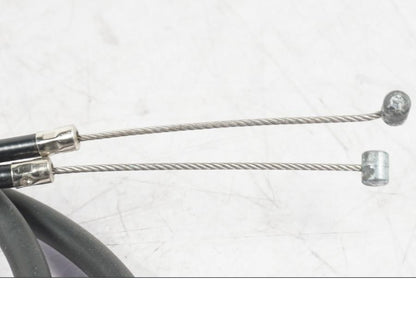 Extrabild3 på Avgasspjäll från en Yamaha MT-10 ABS -2017 motorcykel.