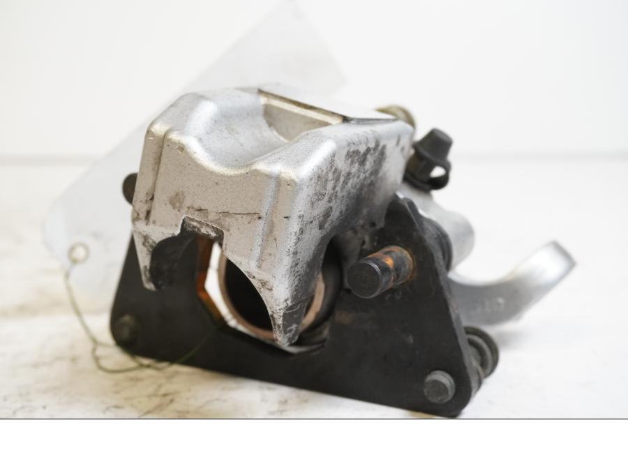 Baksidan på Bromsok från en Hsun HS450ATV-2 -2012 ATV.