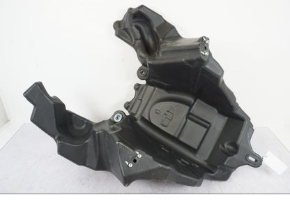 Extrabild6 på Bensintank från en Ducati Multistrada 1158 V4 -2021 motorcykel.